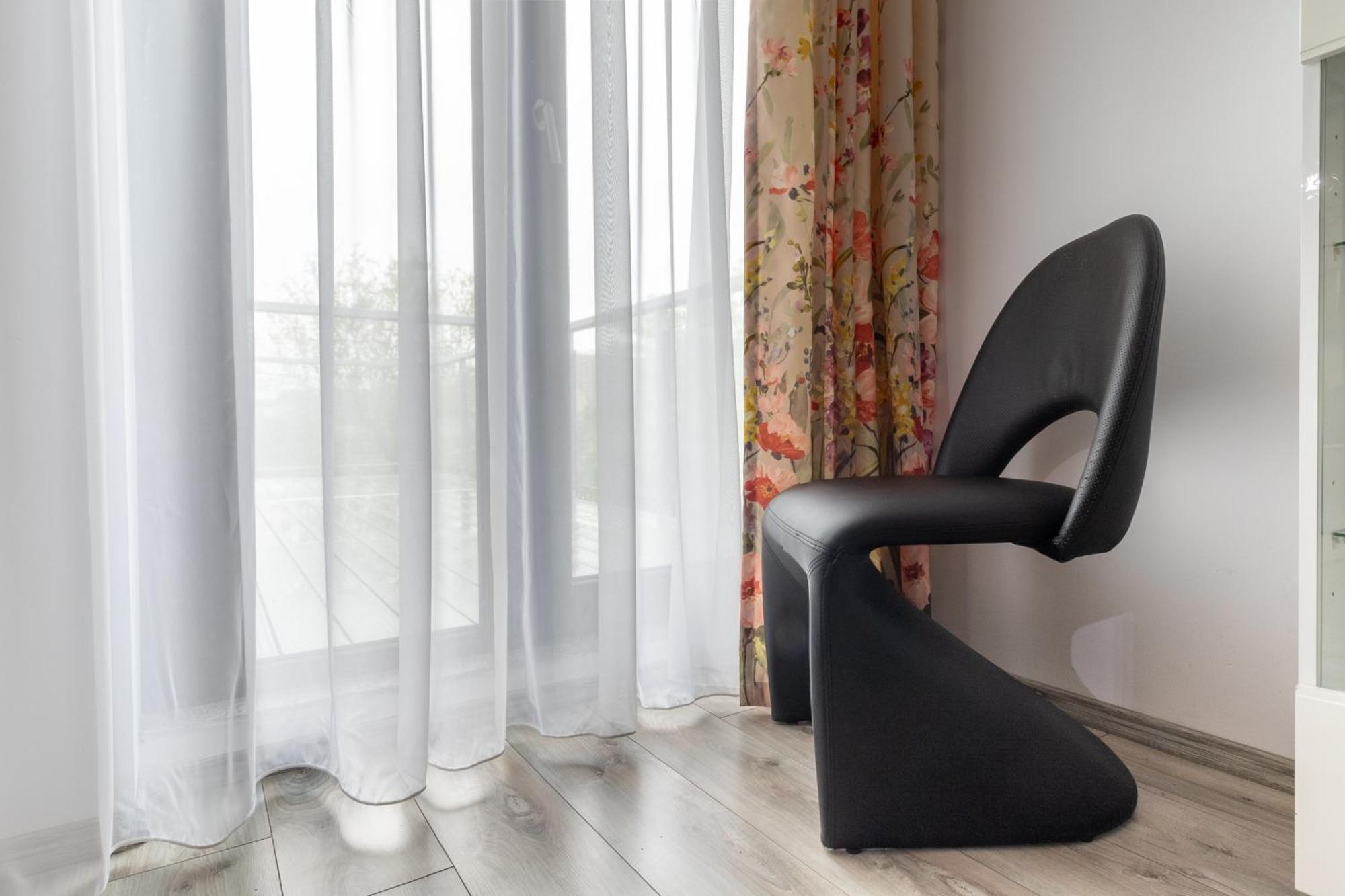 Ramino Apartments سيبيو المظهر الخارجي الصورة